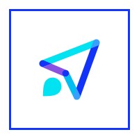 Pymes.com logo - Similar company to Epexo