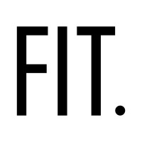 FIT PLACE logo - Similar company to Halla Systems Сo. Ltd