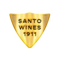 Santo Wines logo - Similar company to Think Big