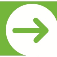 Leerwerkloket Noord-Holland Noord logo - Similar company to Ultrapharma Bv