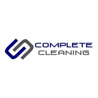 Complete Cleaning logo - Similar company to Noble Cleaning Solutions Llc