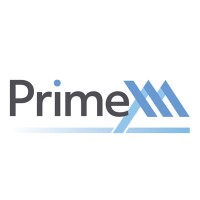 PrimeXM - Financial Technology logo - Similar company to 4Xtc