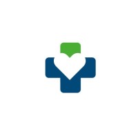 Mediwell Clinic London logo - Similar company to Eaglepod