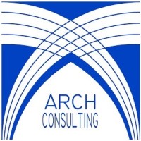 ARCH Consulting - Engineering Consultancy Firm logo - Similar company to Arch Engineering Consulting Office