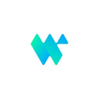 Wised logo - Similar company to Wised