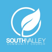 South Valley Community Church logo - Similar company to 
