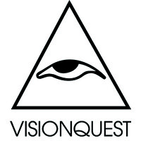 Visionquest Records logo - Similar company to Outsource Wizard