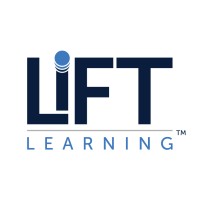 LiFT Learning logo - Similar company to Arammu