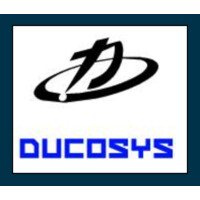 DuCoSys Consulting logo - Similar company to Solis Coaching & Consulting