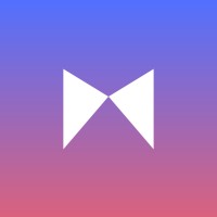 Mingalam logo - Similar company to Mayavi