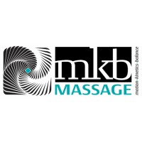 MKB Massage