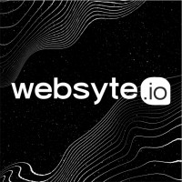 Websyte.io logo - Similar company to Fintech.Mk