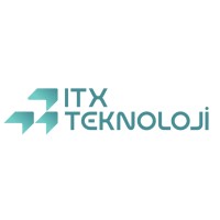 🍉 ITX Teknoloji İletişim 🇹🇷🇵🇸 logo - Similar company to Carbon Mobility