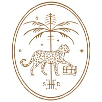Trove by Studio Duggan logo - Similar company to Studio Duggan