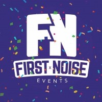 Firstnoise Events logo - Similar company to Spg Noord-Holland