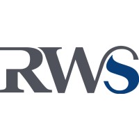 Resilient World Solutions Limited logo - Similar company to Pro Alpine Ventures