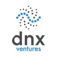 DNX Ventures - US logo - Similar company to Global Brain Corporation