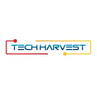 TECH HARVEST (ASIA) logo - Similar company to Brusia Engineering Sdn Bhd