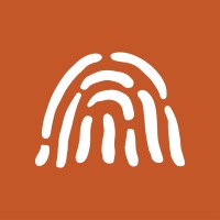 Our Barehands logo - Similar company to Laufzeit
