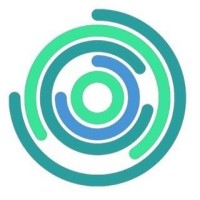 SP Data Digital logo - Similar company to H