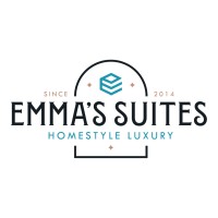 Emma's Suites logo - Similar company to Kalen Academy