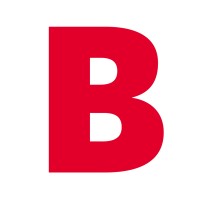 BERTSCHgroup logo - Similar company to Brain Tech