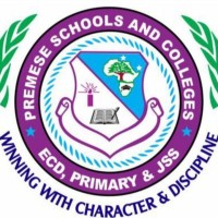 Premese Schools and Colleges logo - Similar company to Fulton Francis Group