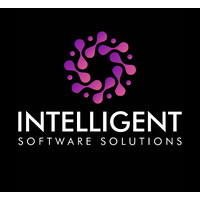 Intelligent Software Solutions Ltd logo - Similar company to Intelligent Software Solutions - A Polaris Alpha Company