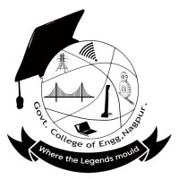 Student Welfare Committee, GCOEN logo - Similar company to Pragati Developers