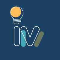 VL media logo - Similar company to Vlmedia