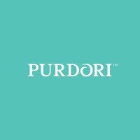 PURDORI logo - Similar company to Factiv