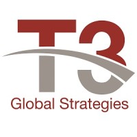 T3 Global Strategies, Inc. logo - Similar company to Variable Pitch Inc.