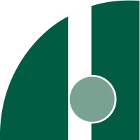 A-Insinöörit logo - Similar company to Intec Suomi