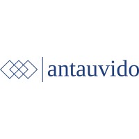 Antauvido logo - Similar company to 360 Forensics