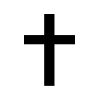 Ministry of Christianity logo - Similar company to Emesel