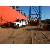 J Harper Welding Llc