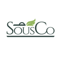 SousCo logo - Similar company to Sous Inc.