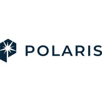 Polaris Financial Investments logo - Similar company to The Financial Planning Training Academy
