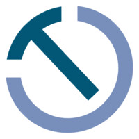 Objetiva Tech logo - Similar company to Cg Multimídia