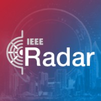 IEEE International Radar Conference logo - Similar company to Ieee Radar Conference