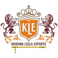 Krishna Leela Exports logo - Similar company to Selsa Enterprises