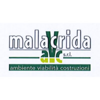 MALACRIDA A.V.C. SRL logo - Similar company to Greenitaly