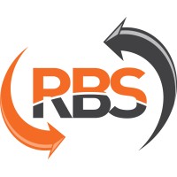 Rural Bin Service & Skip Bin Hire logo - Similar company to Skip Bin Co