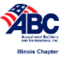 Associated Builders And Contractors - Illinois Chapter
