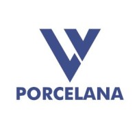 LV Porcelana logo - Similar company to Funbepe
