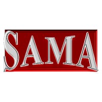 Equipos y Mantenimiento SAMA logo - Similar company to Baja Custom Engineering