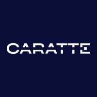CARATTE Lda logo - Similar company to E.T.C. Droni.
