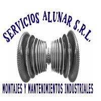 SERVICIOS ALUNAR SRL logo - Similar company to Gaba Servicios Migratorios