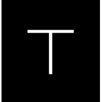 Tsaros Group logo - Similar company to Wellcap