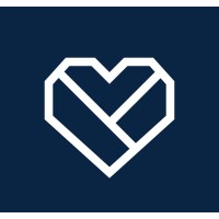 Kultys Recruitment - Medical Solutions logo - Similar company to Idefigo Group